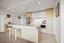 G01/189 College Road, Stonefields, Auckland - Carousel 14