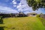 37 Carlsen Street, Burwood, Christchurch - Carousel 21