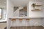 4/246 Marine Parade, New Brighton, Christchurch - Carousel 5