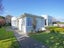 25 Margaret Street, Glengarry, Invercargill - Carousel 24