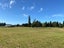 46 Talbot Road, Fairlie - Carousel 8