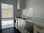 1/31 Clissold Street, Merivale, Christchurch - Carousel 4