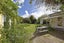 71 Mansfield Avenue, St Albans, Christchurch - Carousel 4