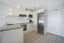 604/70 Pitt Street, Auckland Central, Auckland - Carousel 8