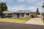 10 Webb Place, Papamoa Beach, Papamoa - Carousel 1