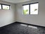 3/135 Hills Road, Edgeware, Christchurch - Carousel 4