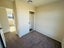 4 Meadowvale Ave, Forrest Hill, North Shore City, Auckland - Carousel 10