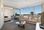 305/332 Maunganui Road, Mount Maunganui, Mount Maunganui - Carousel 2