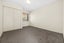 160 Guys Road, East Tamaki, Auckland - Carousel 17