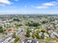 31 Collett Road, Otara, Auckland - Carousel 19