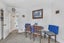 58 York Street, Picton - Carousel 6