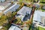 1/19 Alexander Avenue, Torbay, Auckland - Carousel 19
