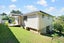 57A Advene Road, Cockle Bay, Auckland - Carousel 34