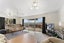 32 Sunningdale Street, Wattle Downs, Auckland - Carousel 2