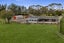 438 Alfred Road, Kaimiro, New Plymouth - Carousel 2