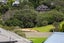 74 Clarence Road, Northcote Point, Auckland - Carousel 11