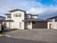 67 Mauldeth Terrace, Churton Park, Wellington - Carousel 1
