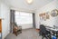 7 Grey Street, Marton - Carousel 17