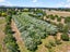 277 Upper Plain Road, Upper Plain, Masterton - Carousel 14