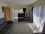1/133 Whitford Road, Somerville, Manukau - Carousel 2