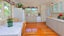 3 Tracey Terrace, Te Atatu South, Auckland - Carousel 6