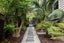 33B Bleakhouse Road, Howick, Auckland - Carousel 25