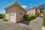 6 Hodson Road, Bannockburn, Cromwell - Carousel 14