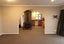 9 Kilmarnock Avenue, Strathern, Invercargill - Carousel 4