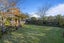 147 Tedder Avenue, North New Brighton, Christchurch - Carousel 16
