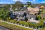 1 Maygrove Drive, Orewa, Orewa - Carousel 28