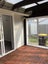 49 King Street, Sydenham, Christchurch - Carousel 30