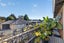 5/15 Buffon Street, Waltham, Christchurch - Carousel 17