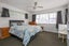 38 Oldham Avenue, Onekawa, Napier - Carousel 7