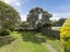 9 Elliott Street, Johnsonville, Wellington - Carousel 9