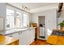 157 Talbot Street, Geraldine - Carousel 2