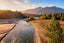 291 Tucker Beach Road, Lower Shotover, Queenstown - Carousel 27