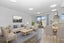 21 Chiefs Court, Hamilton East, Hamilton - Carousel 1