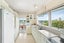 6 Alton Avenue, Hillcrest, Auckland - Carousel 8