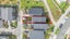 28 Nugget Avenue, Hobsonville, Auckland - Carousel 16