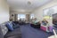 448A Hillsborough Road, Mount Roskill, Auckland - Carousel 4