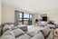 36 Koutu Road, Koutu, Rotorua - Carousel 12