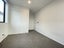 11 Koral Lane, Broomfield, Christchurch - Carousel 9
