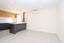23C Camp Road, Mount Wellington, Auckland - Carousel 3