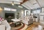 1/9 Copley Street, New Lynn, Auckland - Carousel 3