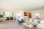 2/83 HOON HAY ROAD, Hoon Hay, Christchurch - Carousel 3