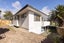 83A Carlton Street, Bellevue, Tauranga, Bay Of Plenty - Carousel 21