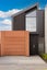 151A Edgeware Road, Edgeware, Christchurch - Carousel 20