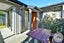 33/8 Landscape Road, Papatoetoe, Auckland - Carousel 4