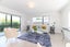 230A Whitney Street, Blockhouse Bay, Auckland - Carousel 12