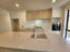 12B Mural Drive, Katikati, Katikati - Carousel 7